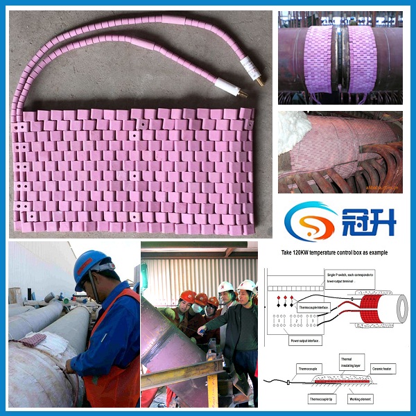 LCD�Ď�ʽ�մɼӟ�Ƭ